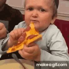 pizza guy meme|pizza guy gifs.